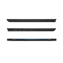 90389_laptop_msi_prestige_13_ai_evo_a2vmg_062vn_0003_layer_7.jpg 5