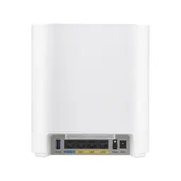 90382_router_wifi_mesh_asus_expertwifi_ebm68_ax7800_w_1_pk_0002_layer_2.jpg 3