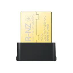 90383_card_mang_khong_day_usb_wi_fi_6_ax900_bluetooth_5_3_nano_archer_tx10ub_nano_0003_layer_2.jpg 3