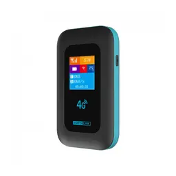 90394_bo_phat_wi_fi_di_dong_4g_lte_totolink_m3l_wifi_6_ax300_0003_layer_2.jpg 4