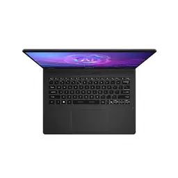 90390_laptop_msi_prestige_14_ai_evo_c1mg_081vn_0000_layer_6.jpg 3