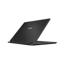 90392_laptop_msi_prestige_14_ai_evo_c2vmg_020vn_0002_layer_8.jpg 6
