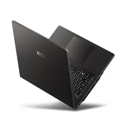 90393_laptop_msi_venture_a14_ai_a3hmg_004vn_0000_layer_5.jpg 3