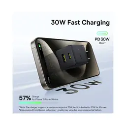 90404_bo_sac_hieu_baseus_palm_c_u_30w_us_mau_den_with_cable_usb_c_to_usb_c_1m__7_.jpg 3