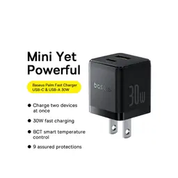 90404_bo_sac_hieu_baseus_palm_c_u_30w_us_mau_den_with_cable_usb_c_to_usb_c_1m__1_.jpg 4
