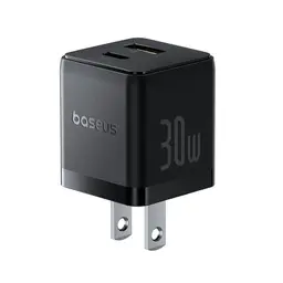90404_bo_sac_hieu_baseus_palm_c_u_30w_us_mau_den_with_cable_usb_c_to_usb_c_1m__2_.jpg 5