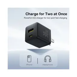 90404_bo_sac_hieu_baseus_palm_c_u_30w_us_mau_den_with_cable_usb_c_to_usb_c_1m__3_.jpg 6