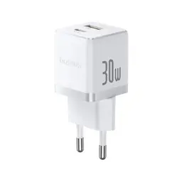 90407_sac_nhanh_hieu_baseus_palm_c_u_30w_us_mau_trang__4_.jpg 3