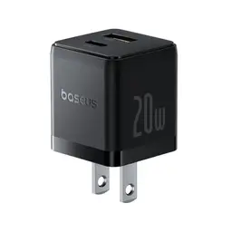 90408_bo_sac_hieu_baseus_palm_c_u_20w_us_mau_den_with_cable_usb_c_to_usb_c_1m__3_.jpg 3