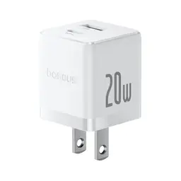 90409_sac_nhanh_hieu_baseus_palm_c_u_20w_us_mau_trang__5_.jpg 3