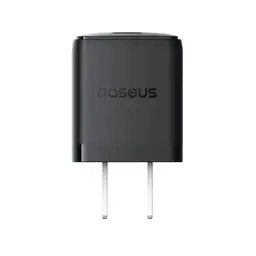 90400_sac_nhanh_hieu_baseus_palm_1c_30w_us_mau_den__4_.jpg 4
