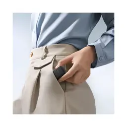 90414_bo_sac_hieu_baseus_palm_1c_20w_us_mau_den_with_cable_usb_c_to_usb_c_1__2_.jpg 5
