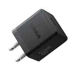 90414_bo_sac_hieu_baseus_palm_1c_20w_us_mau_den_with_cable_usb_c_to_usb_c_1m__4_.jpg 3