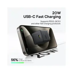 90415_bo_sac_hieu_baseus_palm_1c_20w_us_mau_trang_with_cable_usb_c_to_usb_c_1m__4_.jpg 4