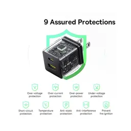 90412_bo_sac_hieu_baseus_palm_c_u_20w_us_mau_den_with_cable_usb_c_to_usb_c_1m__5_.jpg 3