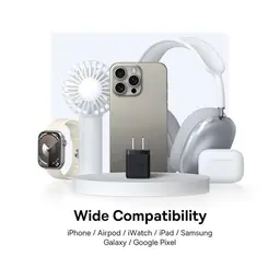 90412_bo_sac_hieu_baseus_palm_c_u_20w_us_mau_den_with_cable_usb_c_to_usb_c_1m__1_.jpg 4