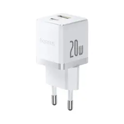 90413_bo_sac_hieu_baseus_palm_c_u_20w_us_mau_trang_with_cable_usb_c_to_usb_c_1m__5_.jpg 4