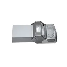 90424_usb_lexar_128gb_usb_3_0_type_c_jumpdrive_d35c_ljdd35c128g_bnbng_0004_layer_1.jpg 3