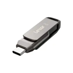 90425_usb_lexar_32gb_usb_3_1_type_c_jumpdrive_d400_ljdd400032g_bnqng_0002_layer_2.jpg 3
