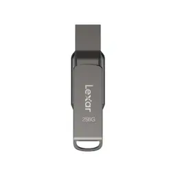 90428_usb_lexar_256gb_usb_3_1_type_c_jumpdrive_d400_ljdd400256g_bnqng_0001_layer_4.jpg 3