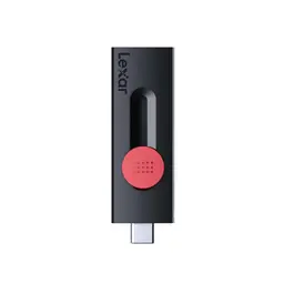 90431_usb_lexar_32gb_usb_3_2_type_c_jumpdrive_d300_ljdd300032g_bnbng_0000_layer_2.jpg 3