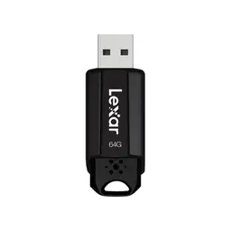 90444_usb_lexar_64gb_usb_3_1_jumpdrive_s80_ljds080064g_bnbng_0003_layer_1.jpg 3