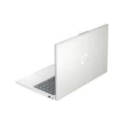 90448_laptop_hp_14_ep0220tu_b73vwpa_0001_layer_5.jpg 3