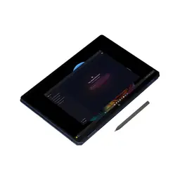 90449_laptop_hp_omnibook_uf_14_fh0040tu_b13vhpa_0000_layer_15.jpg 6