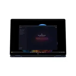 90449_laptop_hp_omnibook_uf_14_fh0040tu_b13vhpa_0004_layer_11.jpg 4