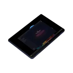 90450_laptop_hp_omnibook_uf_14_fh0038tu_b2cp4pa_0003_layer_12.jpg 5