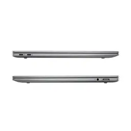 90451_laptop_hp_omnibook_x_14_fe1010qu_b53kbpa_0000_layer_6.jpg 4