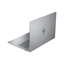 90451_laptop_hp_omnibook_x_14_fe1010qu_b53kbpa_0001_layer_5.jpg 3