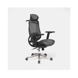 90452_ghe_cong_thai_hoc_hyperwork_airy_pro_tay_6d__2_.jpg 6