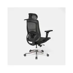 90453_ghe_cong_thai_hoc_hyperwork_airy_pro_tay_5d__1_.jpg 3