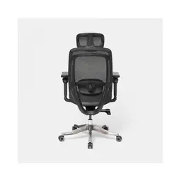 90453_ghe_cong_thai_hoc_hyperwork_airy_pro_tay_5d__9_.jpg 4