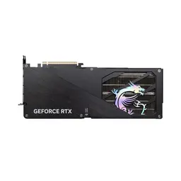 90462_card_man_hinh_msi_rtx_5070_ti_16gb_gaming_trio_oc__3_.jpg 3