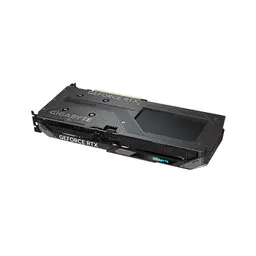90474_card_man_hinh_gigabyte_rtx_5060_ti_gaming_oc_16gd_gv_n506tgamingoc_16gd__5_.jpg 4