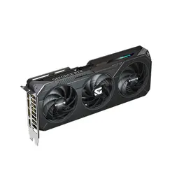 90474_card_man_hinh_gigabyte_rtx_5060_ti_gaming_oc_16gd_gv_n506tgamingoc_16gd__6_.jpg 5