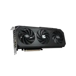 90474_card_man_hinh_gigabyte_rtx_5060_ti_gaming_oc_16gd_gv_n506tgamingoc_16gd__7_.jpg 6