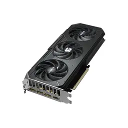 90474_card_man_hinh_gigabyte_rtx_5060_ti_gaming_oc_16gd_gv_n506tgamingoc_16gd__8_.jpg 7