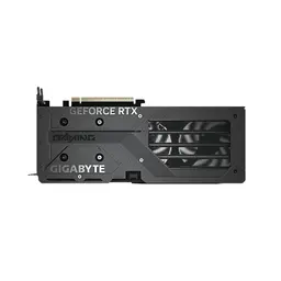 90474_card_man_hinh_gigabyte_rtx_5060_ti_gaming_oc_16gd_gv_n506tgamingoc_16gd__10_.jpg 9