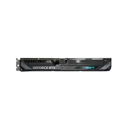 90474_card_man_hinh_gigabyte_rtx_5060_ti_gaming_oc_16gd_gv_n506tgamingoc_16gd__3_.jpg 3