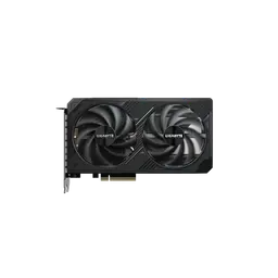 90475_card_man_hinh_gigabyte_rtx_5060_ti_windforce_oc_16gd_gv_n506twf2oc_16gd__4_.png 6