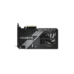 90475_card_man_hinh_gigabyte_rtx_5060_ti_windforce_oc_16gd_gv_n506twf2oc_16gd__5_.png 7