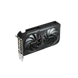 90475_card_man_hinh_gigabyte_rtx_5060_ti_windforce_oc_16gd_gv_n506twf2oc_16gd__6_.png 8