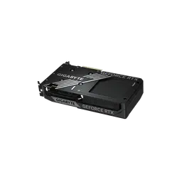 90475_card_man_hinh_gigabyte_rtx_5060_ti_windforce_oc_16gd_gv_n506twf2oc_16gd__7_.png 9