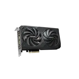 90475_card_man_hinh_gigabyte_rtx_5060_ti_windforce_oc_16gd_gv_n506twf2oc_16gd__1_.png 3