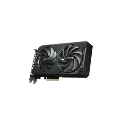90475_card_man_hinh_gigabyte_rtx_5060_ti_windforce_oc_16gd_gv_n506twf2oc_16gd__2_.png 4