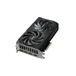 90475_card_man_hinh_gigabyte_rtx_5060_ti_windforce_oc_16gd_gv_n506twf2oc_16gd__3_.png 5