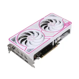 90477_card_man_hinh_colorful_igame_rtx_5060_ti_ultra_w_duo_oc_16gb_v__4_.jpg 4